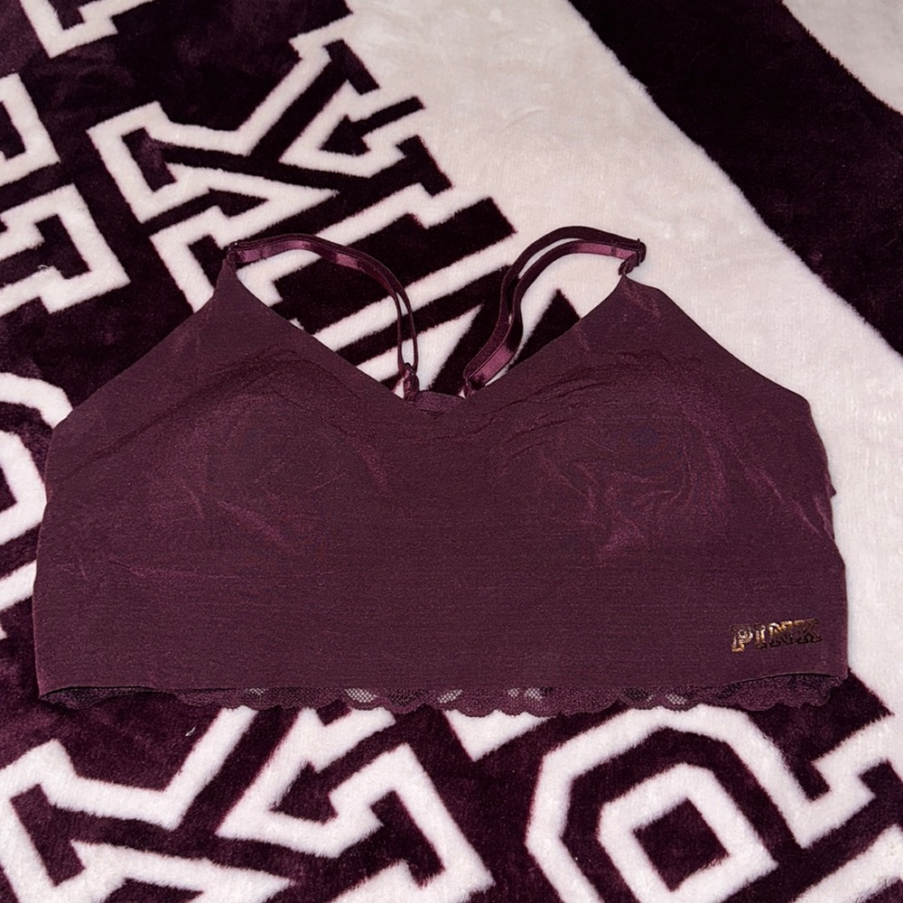 Victoria Secret Bralette